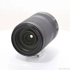 2025年最新】rf24 240の人気アイテム - メルカリ