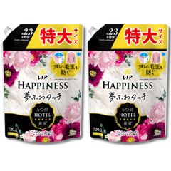 (未使用･未開封品)　山内惠介 シングルDVDコレクション 2001-2014 ~時の流れをさかのぼり~ f4u0baa Amazon.co.jp: 山内惠介 シングルDVDコレクション 2001-2014 ~時