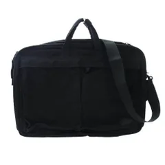 美品　PORTER　ポーター　LOWERCASE　アーバンリサーチ　ショルダー Yahoo!オークション -「lowercase porter」の落札相場・落札価格