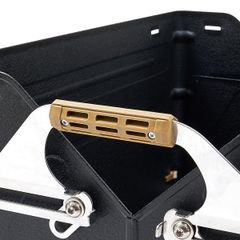 ballistics SHELCON GRIP