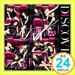 武田久美子 - DIVA DVD 2026年最新】武田久美子 divaの人気アイテム - メルカリ