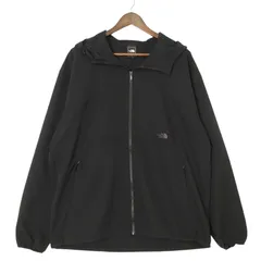 2025年最新】tnf be free jacketの人気アイテム - メルカリ