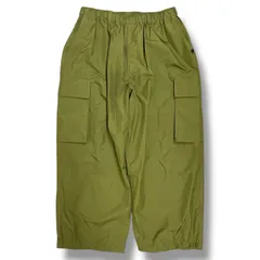 2025年最新】dAIWA pier39 パンツ ゴアテックスの人気アイテム - メルカリ