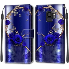 【在庫セール】S9 ケース ケース ケース スマホケース S9 S9 内蔵マグネット S9 携帯カバー ギャラクシー サムスン カードポケット 手帳ケース Galaxy スタンド機能 Galaxy Galaxy 落ち着いた色 カバー 軽量 対応 手帳型 便利