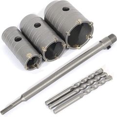 Item thumbnail for item 954d5773-8905-4e26-a36d-f900e11d0514