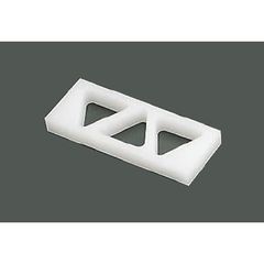 Item thumbnail for item 2fdd7d54-b8ac-42cf-8ea8-90a15ec10cfc