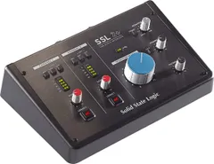 2023年最新】Solid State Logicの人気アイテム - メルカリ