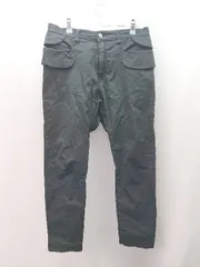 ◇ RNA Inc ストレッチ シンプル オシャレ カジュアル キレイめ 無地 タイト パンツ サイズS ブラック レディース E  【1309250035299】のサムネイル