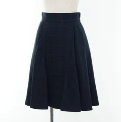 2024年最新】foxy スカートの人気アイテム - メルカリ 