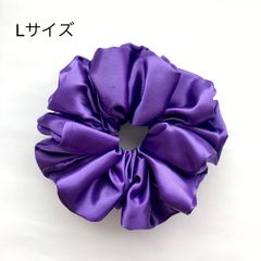 Item thumbnail for item 8833451e-1d55-40d0-b85c-083e13a88172