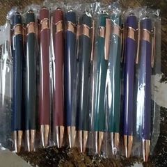 Item thumbnail for item 77187fb2-d78d-4604-9cda-3dc02e4258ee