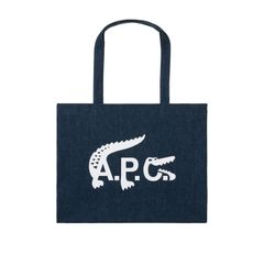 60%off A.P.C. Aymeric セーター S 新品 ニット APC - メルカリ