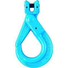 Item thumbnail for item 8c91c98a-13af-4174-8a33-91bb4ad72781