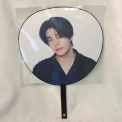 ENHYPEN WALK THE LINE IN JAPAN SUMMER EDITION JAKE IMAGE PICKET