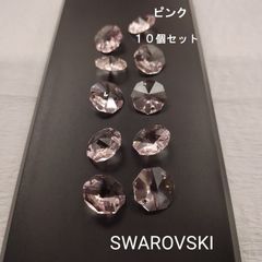 Item thumbnail for item bad292bf-c848-42d2-9a99-147696dae702