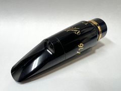 バンドレン　テナーサックス用マウスピース　V16　T7【服部管楽器】【中古】