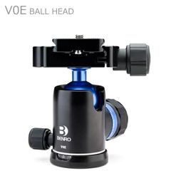 VINTEN】100mmボールヘッド雲台用パン棒 - メルカリ