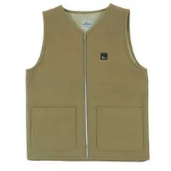 新品未使用 新作 PSICOM 2024 P Vest サイコム 2025年最新】Psicom ベストの人気アイテム - メルカリ
