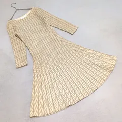 2025年最新】anayi アナイ 総柄の人気アイテム - メルカリ 