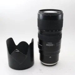 TAMRON - 中古美品 TAMRON 70-200 f2.8 望遠ズームレンズ Canon 楽天市場】tamron 70－200 a025 中古の通販