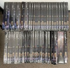 天体模型　太陽系をつくる(全52号)　ディアゴスティーニ