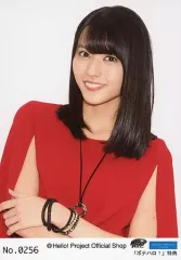 2700 °C-ute 矢島舞美 生写真 47枚セット 2700 °C-ute 矢島舞美 生写真 47枚セット