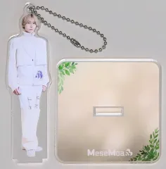 2025年最新】ノックソの人気アイテム - メルカリ