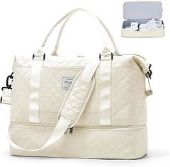 Item thumbnail for item dd6f4c6a-5543-4557-8ddd-3dec9c291c26