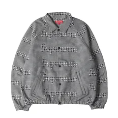 2026年最新】SUPREME 千鳥の人気アイテム - メルカリ