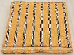 Item thumbnail for item 1bc98095-0cff-4f68-94ba-16abbf15ddf3