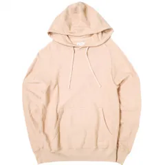 2025年最新】DITC パーカーの人気アイテム - メルカリ