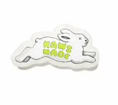 2025年最新】human made kaws クッションの人気アイテム - メルカリ 2025年最新】human made kaws クッションの人気アイテム - メルカリ