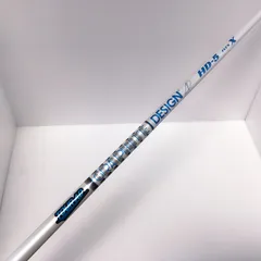 2025年最新】tour ad hd 5xの人気アイテム - メルカリ