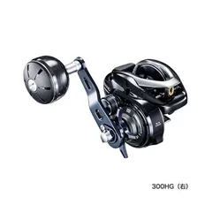 2025年最新】グラップラー300hgの人気アイテム - メルカリ