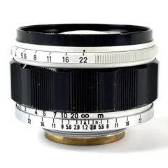2025年最新】canon 50 1.2 l39の人気アイテム - メルカリ