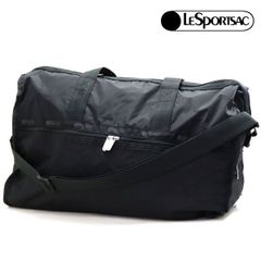 レスポートサック ショルダーバッグ LeSportsac 4319 R086