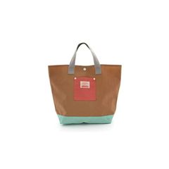 Item thumbnail for item b6ff385d-384c-4008-9264-61d22233b194