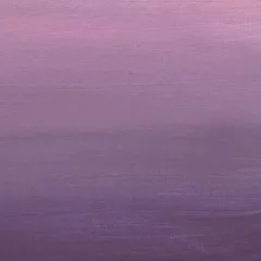 2025年最新】離婚伝説 愛が一層メロウの人気アイテム - メルカリ