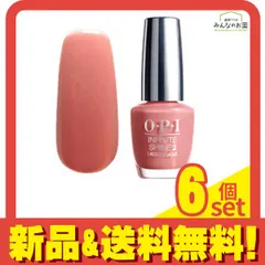 ❤︎ユーキャンネイル検定セット❤︎写真に写ってるもの全部！❤︎ネイルアート❤︎ネイル検定 ネイリスト資格取得講座｜通信教育講座なら生涯学習のユーキャン