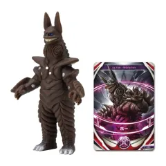 2025年最新】ウルトラ怪獣ホーの人気アイテム - メルカリ