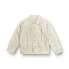 KIJI 雉（キジ） OUDO CORDUROY コーデュロイジャケット