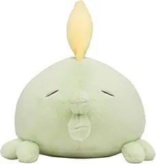 2025年最新】ポケモンセンター ぬいぐるみ ゴクリンの人気