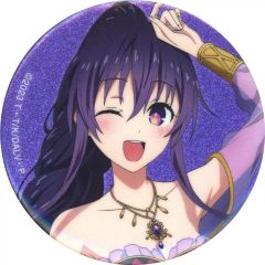 xxxHoLic 東バビ クラフェス限定 缶バッジセット 四月一日&百目鬼&昴流