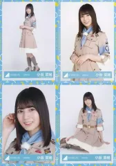 2025年最新】小坂菜緒生写真の人気アイテム - メルカリ