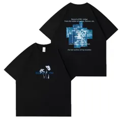 2024年最新】indigo rm シャツの人気アイテム - メルカリ