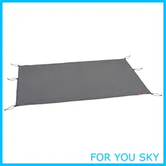 2025年最新】ツーリングドーム LXの人気アイテム - メルカリ