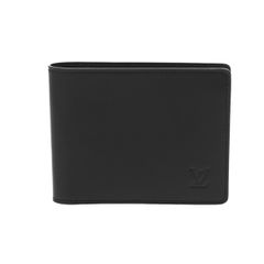 新品 エルメス ブランケット シュヴァルカブリオレ ガレ レディース