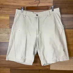 2025年最新】patagonia オーガニックコットンパンツ メンズw36の
