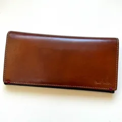 2025年最新】paul smith ポールスミス コードバンの人気アイテム