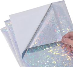 Item thumbnail for item 793df9ac-735e-415e-a691-ab6f5b667572